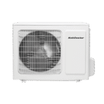 Amazon Basics Window  Air Conditioner Control
