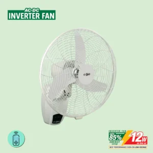 ELEGANT BLDC INVERTER FAN