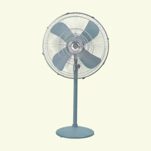 STANDARD PEDESTAL FAN