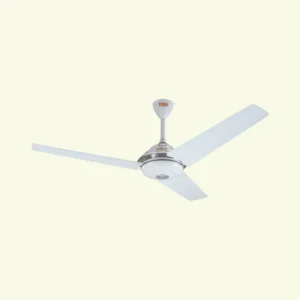 SAVER WATER PROOF FAN (Steel Canopy)