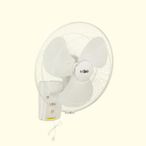 REGULAR BRACKET FAN