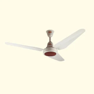 NEW CLASSIC FAN