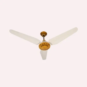 UNIQUE FAN