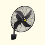 MEGA BRACKET FAN