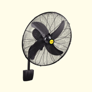 MEGA BRACKET FAN