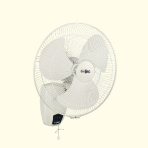 ELEGANT BRACKET FAN
