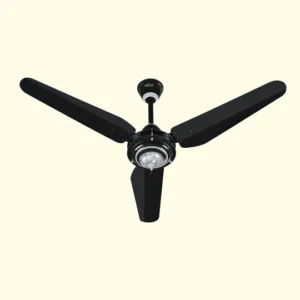 SMART ANTIQUE FAN