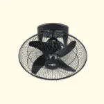 CIRCOMATIC CLASSIC FAN
