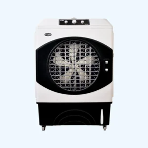 ECM-5000 PLUS INVERTER COOL MASTER