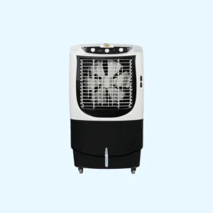 ECM-3500 PLUS SMART COOL