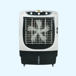 ECM 4700 PLUS AC/DC INVERTER COOL MASTER