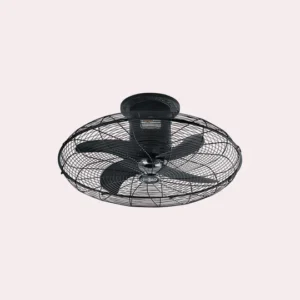 FIX FAN CLASSIC