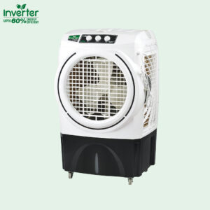 ECM-4600 PLUS INVERTER EASY COOL