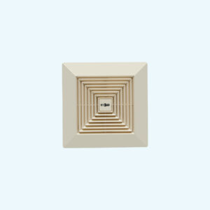 CEILING EXHUAST FAN