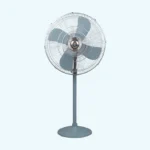 DELTA PEDSTAL FAN