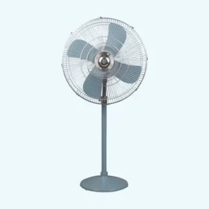 DELTA PEDSTAL FAN