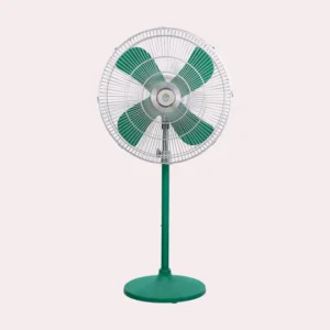 BURAQ PEDESTAL FAN