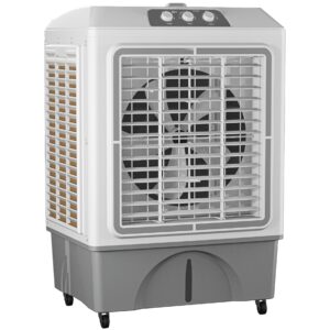 GF-7800 AC/DC Inverter
