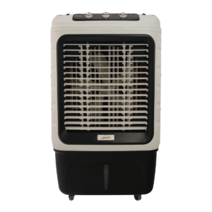 Royal Room Cooler RAC - 4700 DC