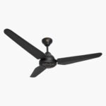 Aeromax