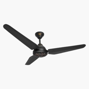 Aeromax