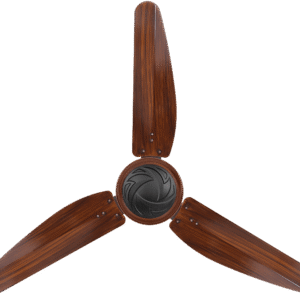 Executive Fancy Model | Eco-Smart 30 Watt