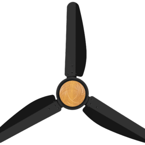 Executive Model | Eco-Smart 30 Watt
