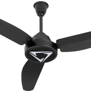 Magnum Fancy Model |  Eco-Smart 30 Watt