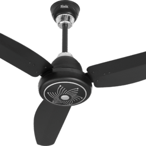 Nebula Model | Eco-Smart 30 Watt