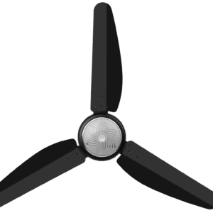 Nebula Model | Eco-Smart 30 Watt