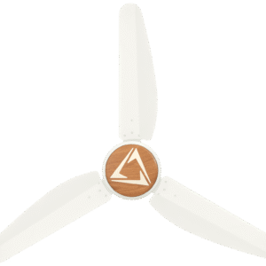 Magnum Fancy Model |  Eco-Smart 30 Watt