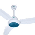 Executive Plus Model | Eco-Smart 30 Watt