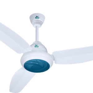 Executive Plus Model | Eco-Smart 30 Watt