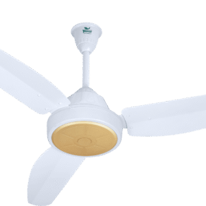 Magnum Plus Model | Eco Smart 30 Watt