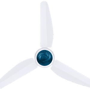 Executive Plus Model | Eco-Smart 30 Watt