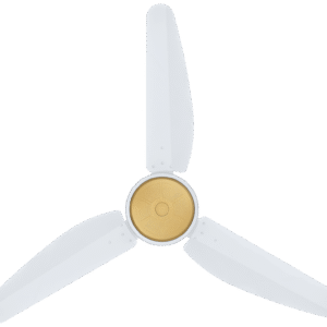 Magnum Plus Model | Eco Smart 30 Watt
