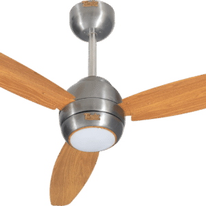 Ovate Luminous Model | Eco-Smart 30 Watt