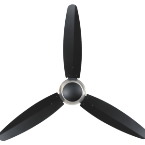 Ovate Steel Model | Eco-Smart 30 Watt