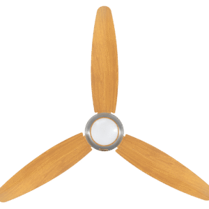 Ovate Luminous Model | Eco-Smart 30 Watt