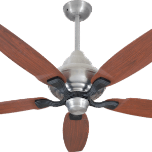 Sentinal Model | Eco-Smart 30 Watt
