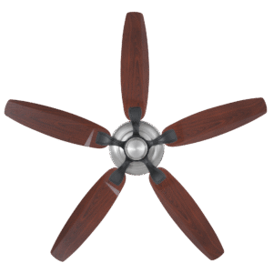 Sentinal Model | Eco-Smart 30 Watt