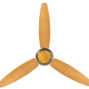 Ovate Plus Model | Eco-Smart 30 Watt