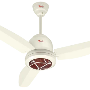 Vortex Rechargeable Model