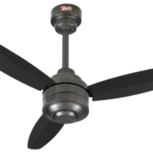 Glamour Plus Model | Eco-Smart 30 Watt