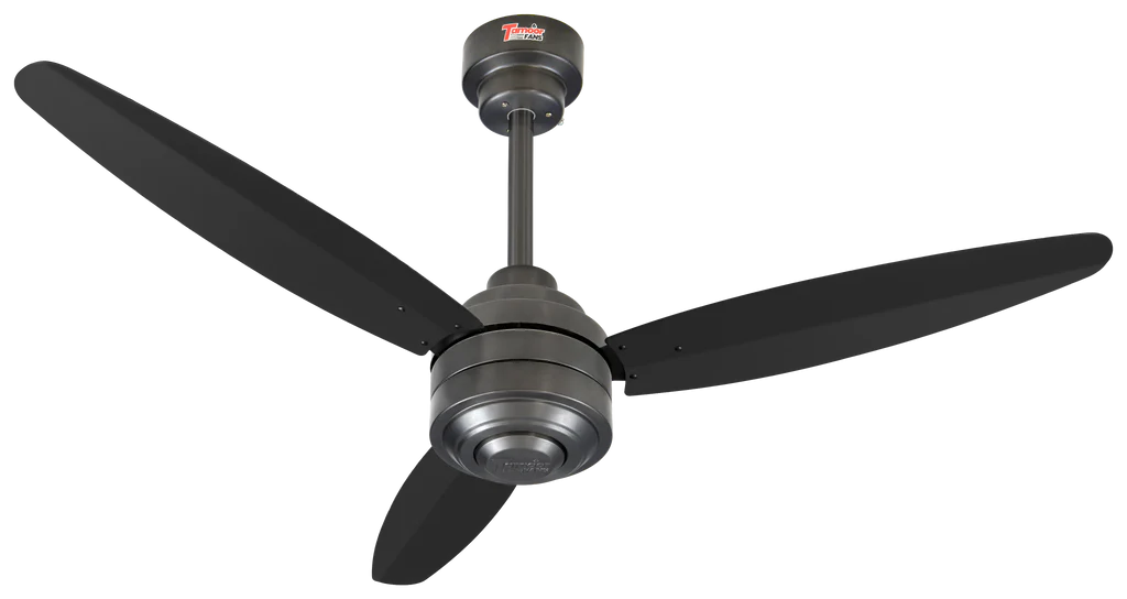 Glamour Plus Model | Eco-Smart 30 Watt