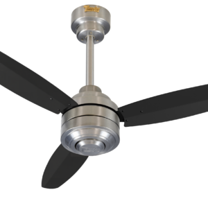 Glamour Steel Model | Eco-Smart 30 Watt