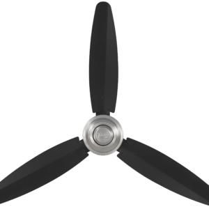 Glamour Steel Model | Eco-Smart 30 Watt