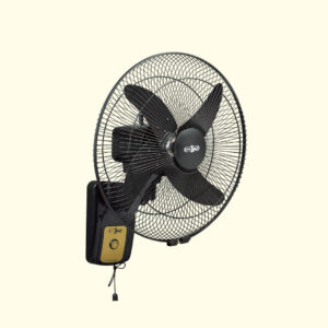 CLASSIC BRACKET FAN