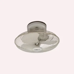 CIRCOMATIC REGULAR FAN
