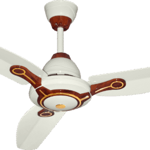 Prism Model | AC/DC Ceiling